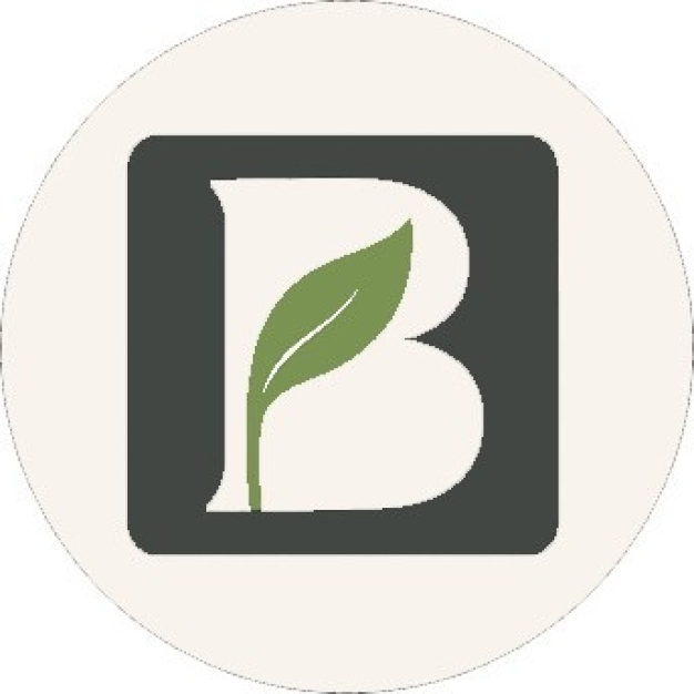 บริษัท เบสท์ โปรดักส์ (ประเทศไทย) จำกัด