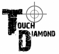 Diamond Trading co.ltd