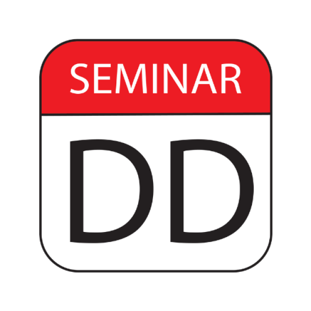 บริษัท สัมมนาดีดี จำกัด