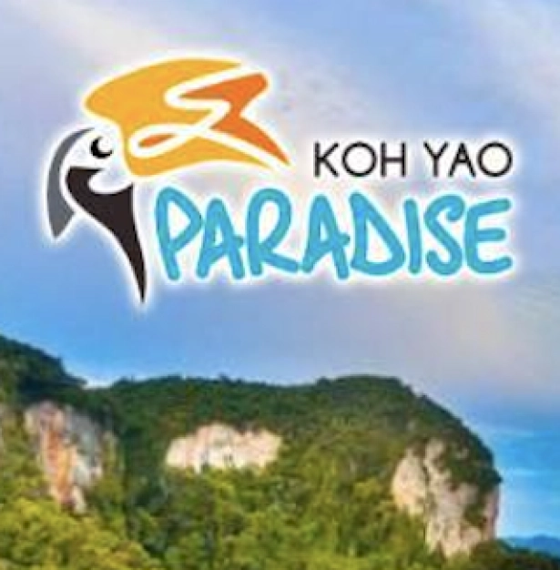 Paradise KohYao Paradise KohYao
