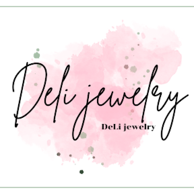 บริษัท เดลี่ กรุ๊ป (กรุงเทพ) จำกัด