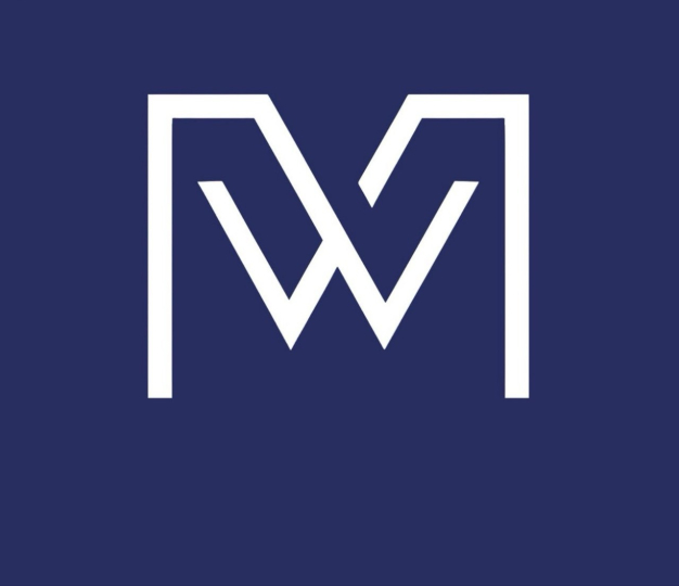 Madame Food World Company Limited