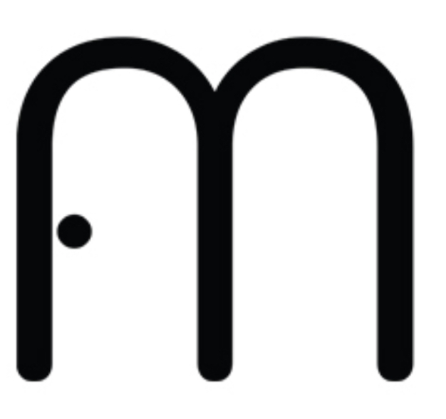 บริษัท ติวเตอร์มาร์เก็ต จำกัด