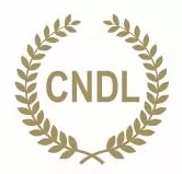 CND Global Logistics Co.,Ltd