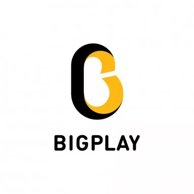 ฺBIGPLAY digital branding agency