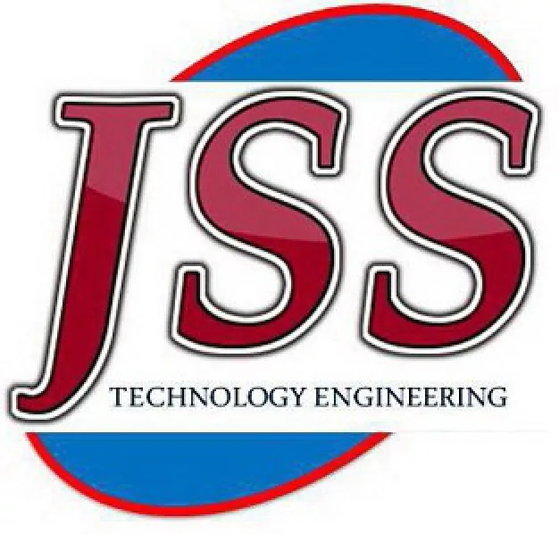 Jss​ technology​ engineering​