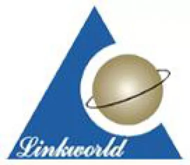 Linkworld Electronic (Thailand) Co., Ltd.