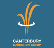 Canterbury Education Group: Australia