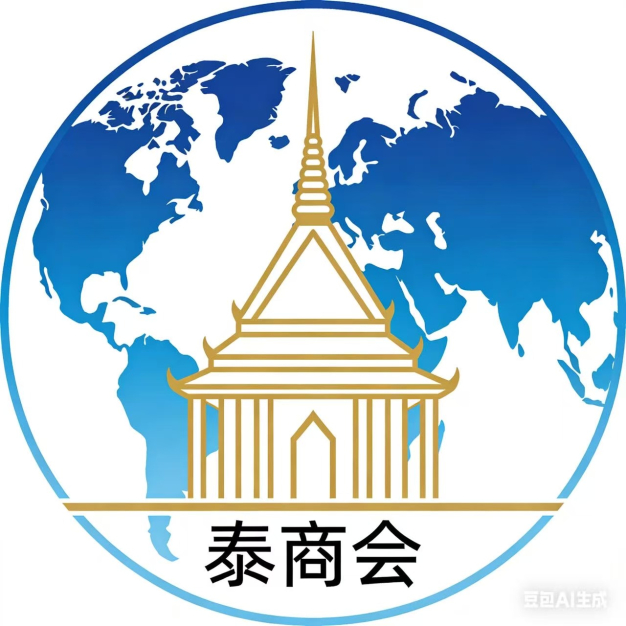 บริษัท สมอล เบรด จำกัด