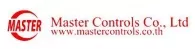 หางาน,สมัครงาน,งาน Master Controls.Co.,Ltd JOB HI-LIGHTS