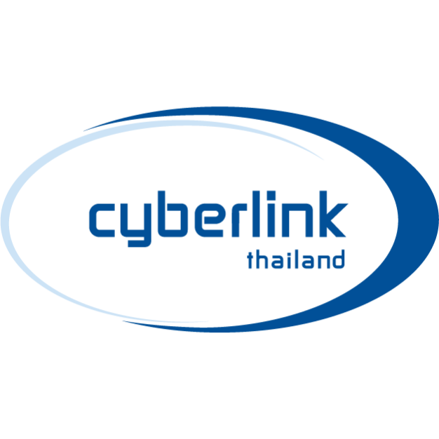 บริษัท ไซเบอร์ลิ้ง (ไทยแลนด์) จำกัด