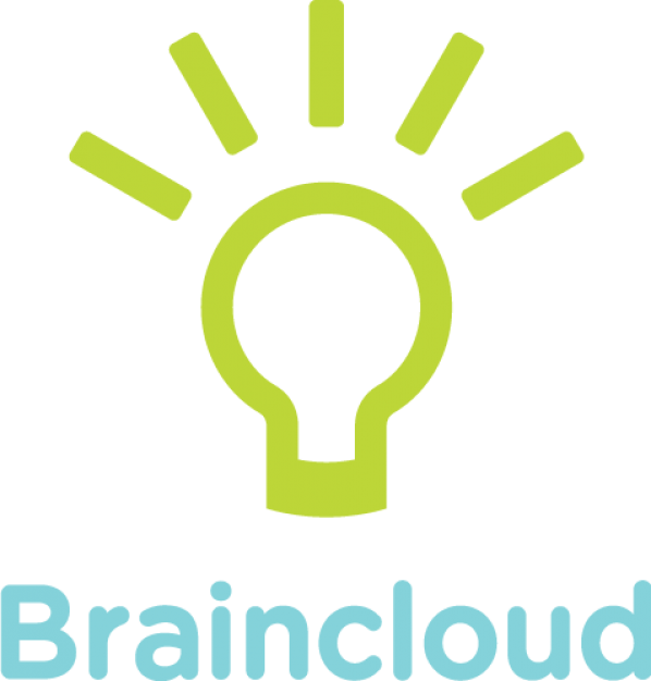 Braincloud Learning Thailand