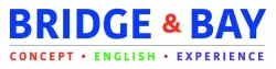 Bridge&Bay; English Lanuage School