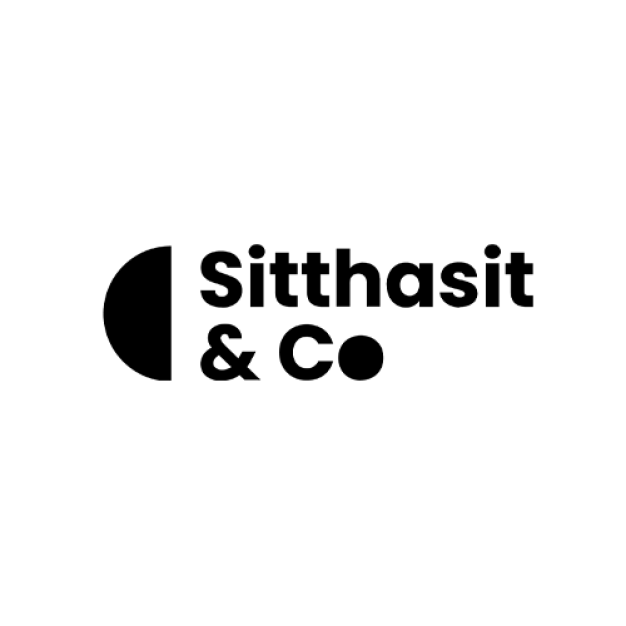 Sitthasitandco