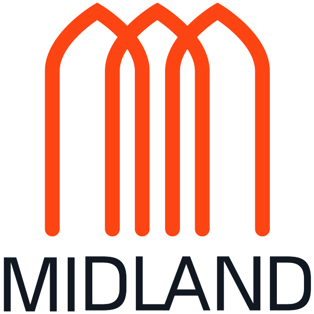 บริษัท มิตรแลนด์ คอร์ปอร์เรชั่น จำกัด บริษัท มิตรแลนด์ คอร์ปอร์เรชั่น จำกัด