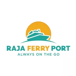 บริษัท ท่าเรือราชาเฟอร์รี่ จำกัด (มหาชน) บริษัท ท่าเรือราชาเฟอร์รี่ จำกัด (มหาชน)