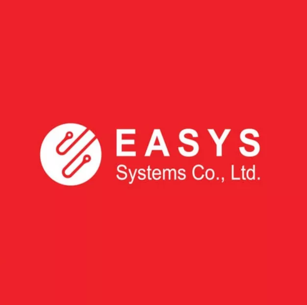 Easys Systems Co.,ltd