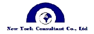 New York Consultant Co., Ltd