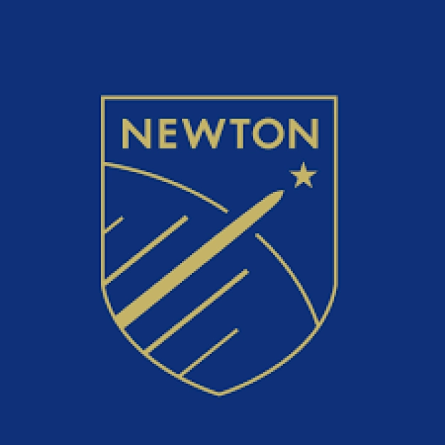 หางาน,สมัครงาน,งาน The Newton Group