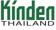 หางาน,สมัครงาน,งาน KINDEN (THAILAND) CO., LTD.