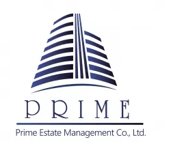ไพร์ม เอสเตท แมเนจเม้นท์ จำกัด ไพร์ม เอสเตท แมเนจเม้นท์ จำกัด
