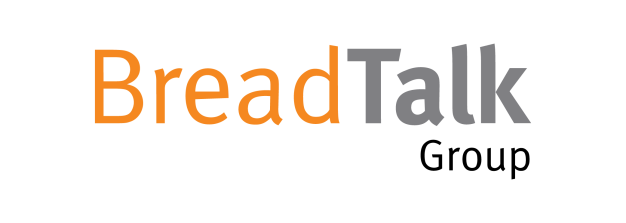 บริษัท บีทีเอ็ม (ไทยแลนด์) จำกัด