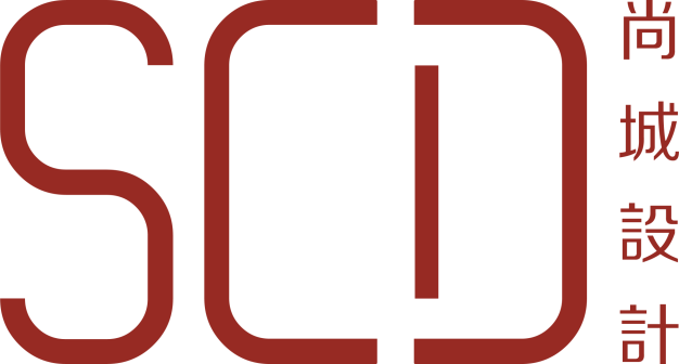 บริษัท ชินซิตี้ อินเทอร์เนชั่นแนล จำกัด