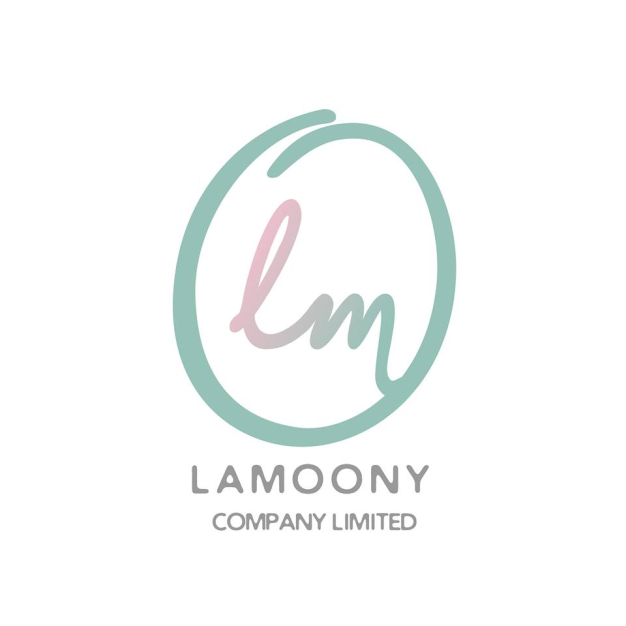 Admin ตอบแชท WorkFromHome บริษัท ลามูนนี่ สกิน จำกัด