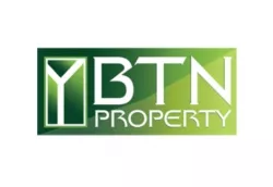 หางาน,สมัครงาน,งาน BTN Property