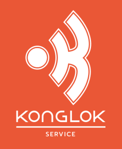 บริษัท ก้องโลกเซอร์วิส จำกัด