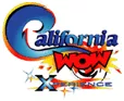 California WOW Xperience Public Company Limited