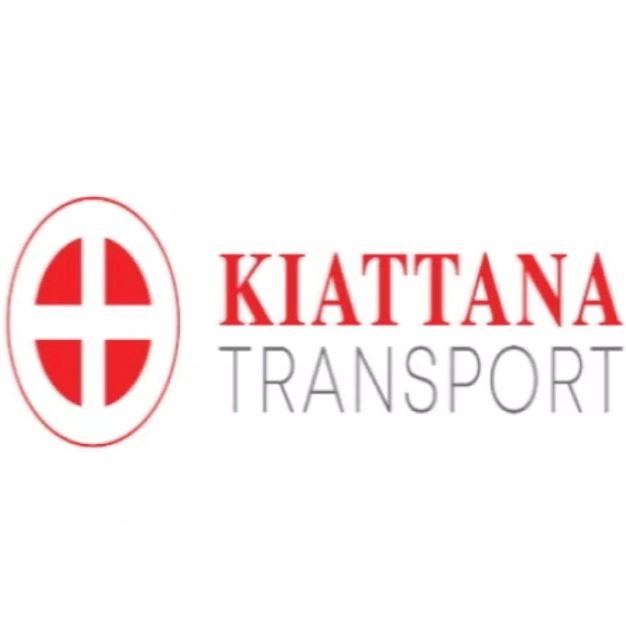หางาน,สมัครงาน,งาน Kiattana Transport Pcl.,