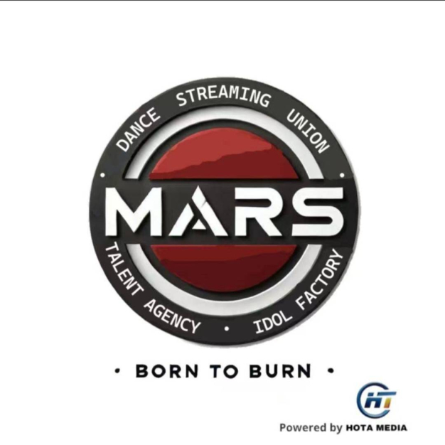 MARS ENTERTRIANMENS