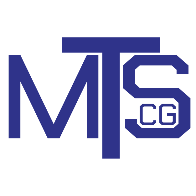 เอ็มทีเอส คอนเนคชั่นส์ กรุ๊ป เอ็มทีเอส คอนเนคชั่นส์ กรุ๊ป