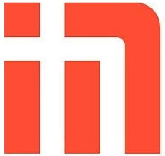 หางาน,สมัครงาน,งาน Thai Kajima Co., Ltd. URGENTLY NEEDED JOBS
