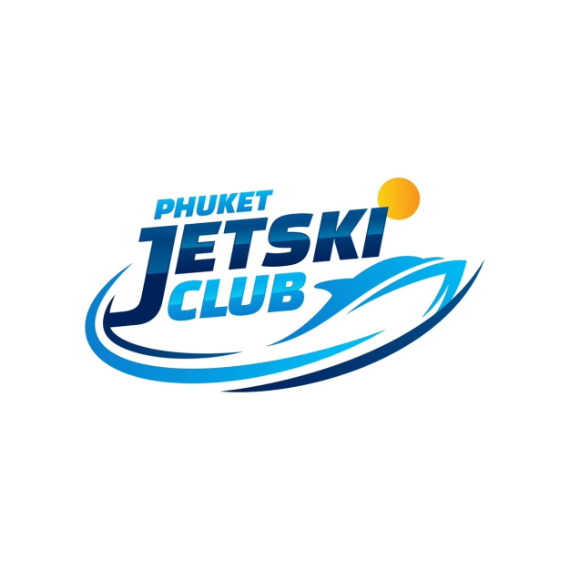 หางาน,สมัครงาน,งาน Phuket jetski group