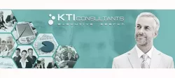 KTI (Executive Search)Thailand