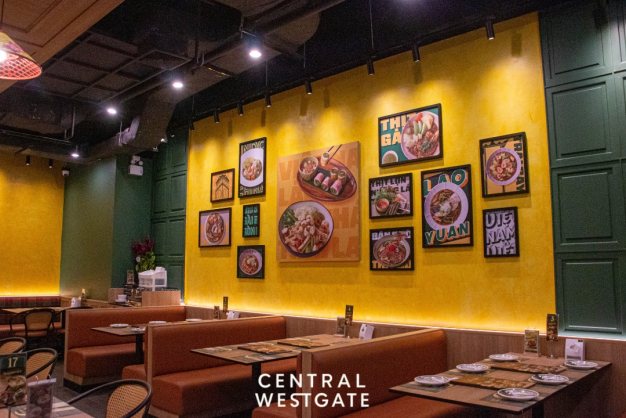 ห้างหุ้นส่วนจำกัด บายตึ๊กเจีย