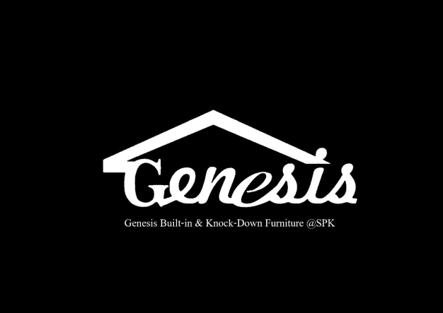 บริษัท เจเนซิส อินทีเรียร์ เดคอร์เรชั่น จำกัด บริษัท เจเนซิส อินทีเรียร์ เดคอร์เรชั่น จำกัด