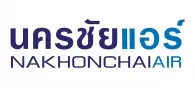 บริษัท นครชัยแอร์ จำกัด บริษัท นครชัยแอร์ จำกัด