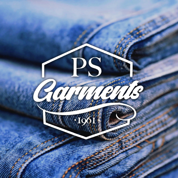 บริษัท พี เอส การ์เม้นท์ 1961 จำกัด