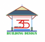 35 Building Home