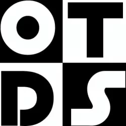 OTDS Co., Ltd