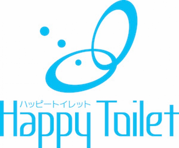 HAPPY TOILET CO., LTD.
