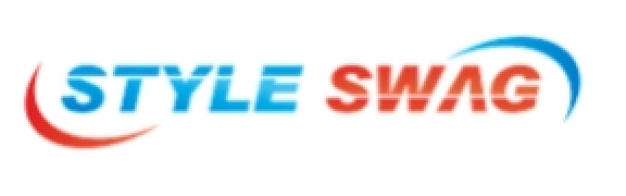 บริษัท สไตล์สแวก จำกัด บริษัท สไตล์สแวก จำกัด