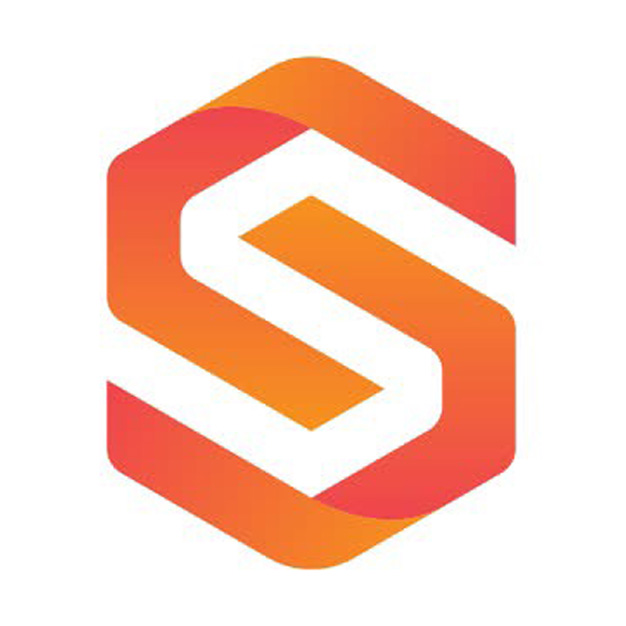 บริษัท สบาย แพ๊ค จำกัด