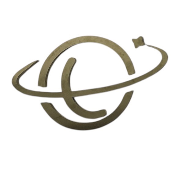 บริษัท เอ็กเคเอ็กเอช จำกัด