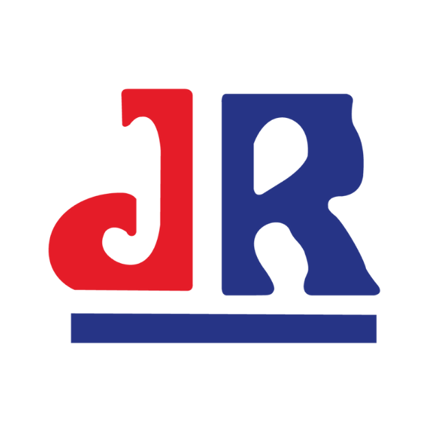 บริษัท เจ.อาร์.ออฟฟิต ออโตเมชั่น จำกัด บริษัท เจ.อาร์.ออฟฟิต ออโตเมชั่น จำกัด