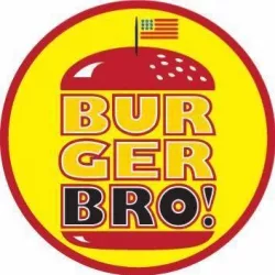 burger bro