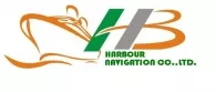 HARBOUR NAVIGATION CO.,LTD